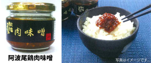 Photo Photo